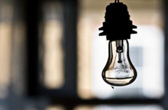 Не все пропало: В “Укренерго” анонсували пом’якшення графіків відключення на вихідних