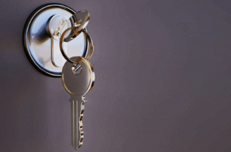 Найкраще поквапитися: в Україні скасують приватизацію житла