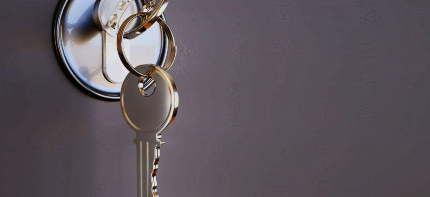 Найкраще поквапитися: в Україні скасують приватизацію житла