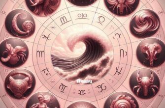 Несподівані ідеї — Водоліям, емоційний підйом — Ракам: гороскоп на 25 листопада