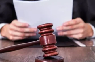 Несподіваний поворот! Суд на Полтавщині відмовився суворо карати ухилянта, щоб “не витрачати на це державні гроші”