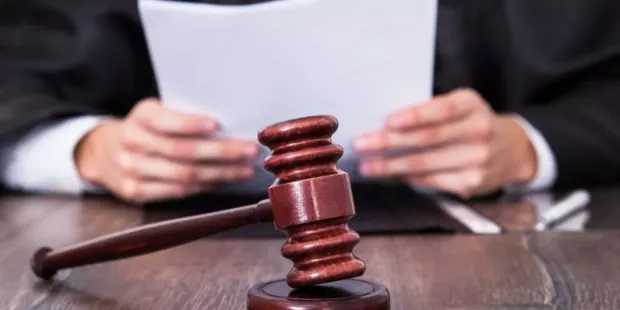 Несподіваний поворот! Суд на Полтавщині відмовився суворо карати ухилянта, щоб “не витрачати на це державні гроші”