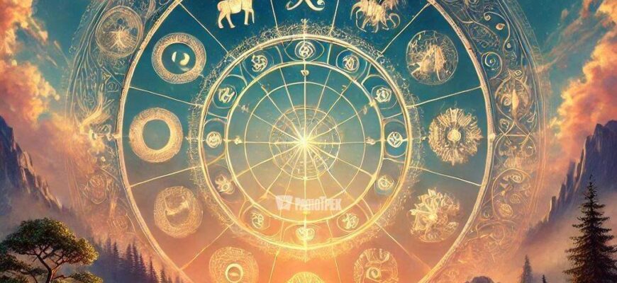 Неймовірна інтуїція – Ракам, вдосконалення комунікаційних навичок – Близнюкам: гороскоп на 14 листопада