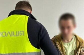 Неймовірний цинізм: У Києві молодик пограбував колишнього військового на кріслі колісному