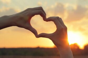 Ніколи не пізно! Три знаки зодіаку, які знайдуть справжнє кохання після 40 років