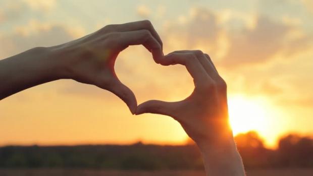 Ніколи не пізно! Три знаки зодіаку, які знайдуть справжнє кохання після 40 років