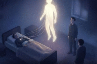 Ніколи не викидайте ці 4 речі зі своєї шафи після похорону