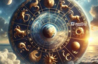 Нові починання – Овнам, приємні моменти – Тельцям: гороскоп на 27 листопада