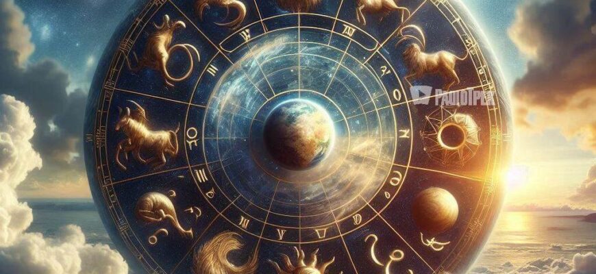 Нові починання – Овнам, приємні моменти – Тельцям: гороскоп на 27 листопада