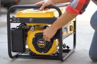 Новий графік відключень світла 2 листопада: що повідомили в “Укренерго”