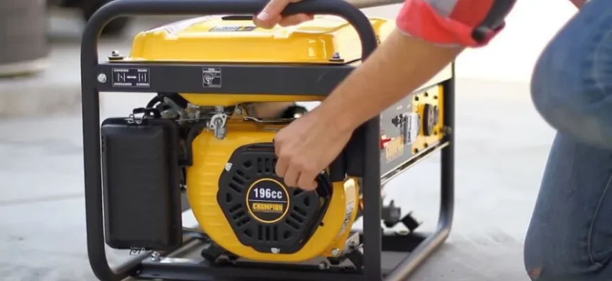 Новий графік відключень світла 2 листопада: що повідомили в “Укренерго”