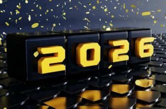 Вихідний чи робочий: яким буде 1 січня 2026 року для українців?