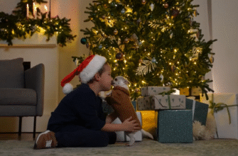 Новий рік 2026: в який день відзначатимемо і чи дадуть вихідний