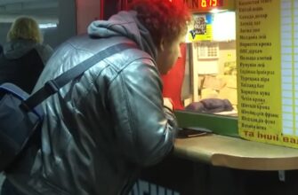 Обмін валют: на готівку вводять обмеження, що робити