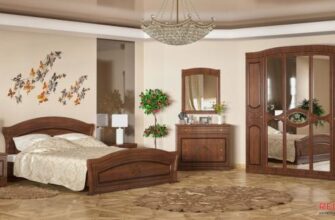 Обов’язково позбудьтеся цього зі спальні: Популярна річ шкодить вашому здоров’ю