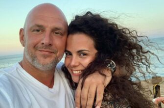 Обривають усі зв’язки? Потап і Настя Каменських продають свій елітний будинок під Києвом за ,2 млн (ФОТО)