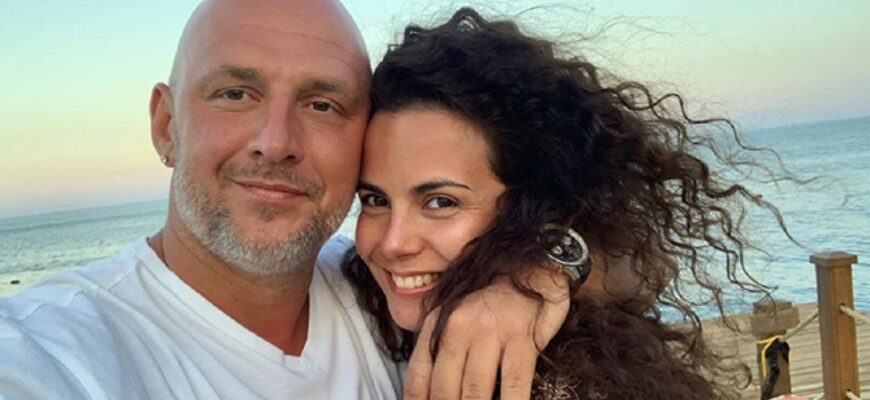 Обривають усі зв’язки? Потап і Настя Каменських продають свій елітний будинок під Києвом за ,2 млн (ФОТО)