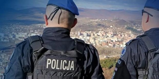 Одна з підозрюваних – неповнолітня: У Польщі українців звинуватили у шпигунстві на користь Росії