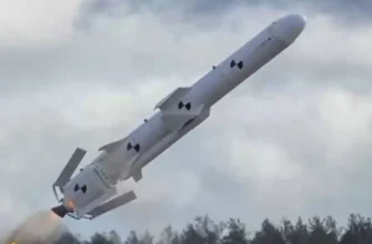 Один удар — і Росія втрачає 2% світових поставок нафти: чим б’є Україна