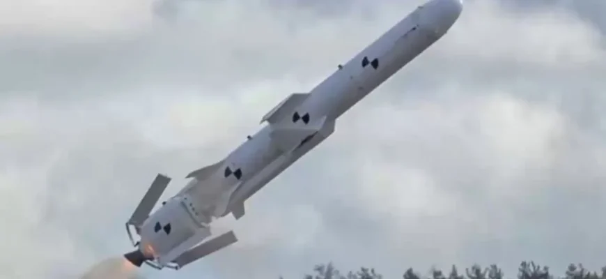 Один удар — і Росія втрачає 2% світових поставок нафти: чим б’є Україна