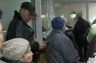 📄 Не маєш офіційного стажу — все одно можеш отримати пенсію! 💰 Роз’яснення, кому і як нараховують виплати без трудової книжки 👇