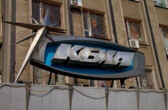 Великий вибух у Воронежі: над ракетним центром Росії піднялася вогняна заграва