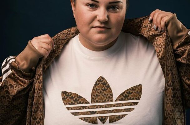 “Організм боїться”: alyona alyona розкрила свою найбільшу вагу і здивувала, чому не може схуднути