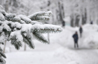 Чи справді Україну чекає найхолодніша зима