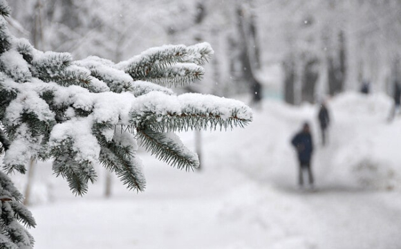 Чи справді Україну чекає найхолодніша зима