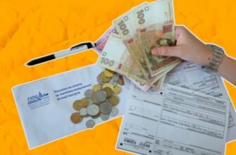 Оце так! Біженку в Німеччині у суді змусили заплатити за опалення квартири в Україні, хоч житло їй навіть не належить