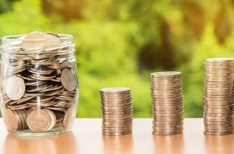 Оце так фарт! Ось яким знакам зодіаку найбільше пощастить із фінансами