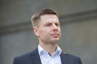 Оце так: Нардеп від “ЄС” закликав Україну погодитися на “мирний план” Трампа