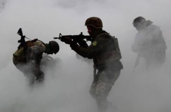 Оцінка ситуації суперечить словам Путіна: Пов’язаний із Кремлем “військкор” поставив під сумнів “неминучу перемогу” РФ