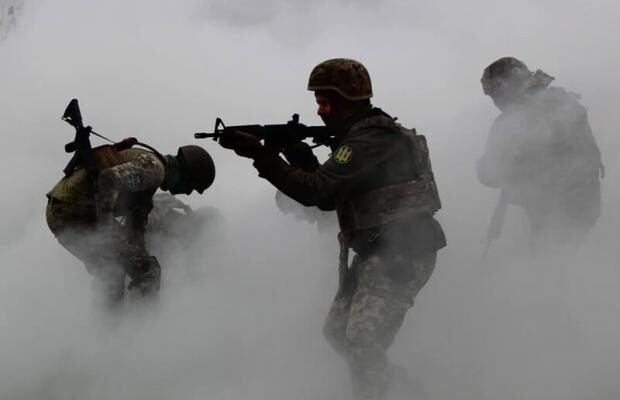 Оцінка ситуації суперечить словам Путіна: Пов’язаний із Кремлем “військкор” поставив під сумнів “неминучу перемогу” РФ