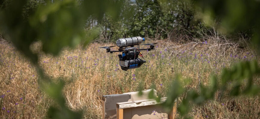 Відсутність зв’язку, дрони та СЗЧ: у Le Monde назвали ключові проблеми ЗСУ, що вимагають негайного вирішення