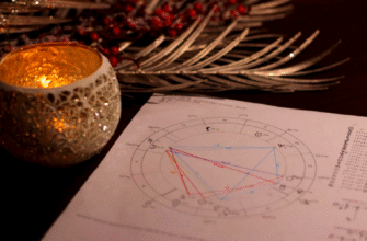 Овни – максимум спокою, інакше лихо, Скорпіони – розкриється приховане, Козероги – ваш день: гороскоп на 27 листопада 2025 року