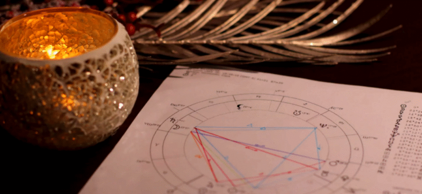 Овни – максимум спокою, інакше лихо, Скорпіони – розкриється приховане, Козероги – ваш день: гороскоп на 27 листопада 2025 року