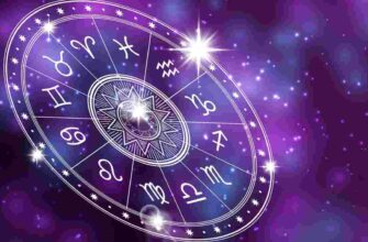 Овни – споганіть собі тиждень, Діви – не створюйте собі проблем, Козероги – робіть як вам зручно: гороскоп на 24 листопада 2025 року