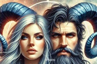 Палкий вогонь успіху – Овнам, нові горизонти – Близнюкам: гороскоп на 7 листопада