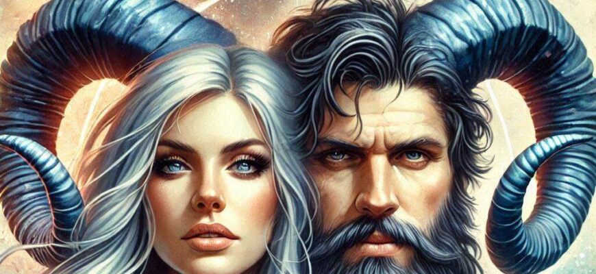 Палкий вогонь успіху – Овнам, нові горизонти – Близнюкам: гороскоп на 7 листопада