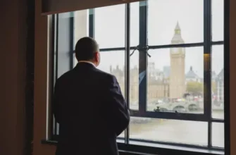 “Пане генерале, повертайтеся…”: Нове фото Залужного заінтригувало українців