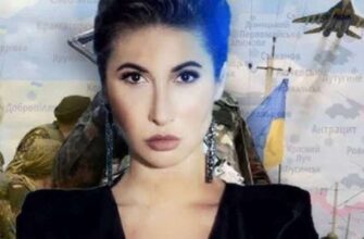 Екстрасенс озвучила прогноз щодо закінчення війни в Україні