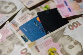 Пенсія в Україні у два рази нижча, ніж могла б бути: Ось чому так відбувається