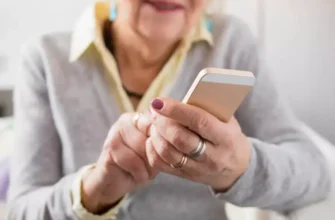 Пенсійний фонд попереджає: шахраї «намагаються перевірити вік» літніх людей