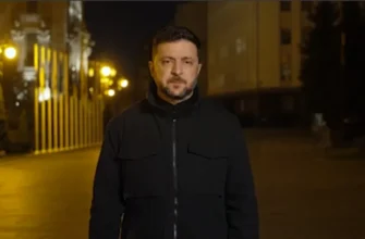 Переговори в США завершилися: Зеленський поговорив з Рютте і зробив анонс