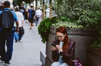 Перший регіон РФ пішов в офлайн “до кінця СВО”: влада послалася на “федеральні вимоги безпеки”