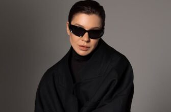 Співачка Йолка відзначилася зрадницьким вчинком до України на концерті в Москві