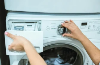 Як правильно завантажувати пральну машину: чи можна 7 кг мокрої або сухої білизни