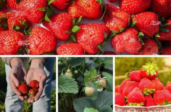 Не садіть це після полуниці ні в якому разі: урожаю не буде – на Одещині всі знають цей секрет