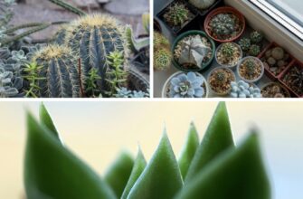 У горщики з квітами закопую це, і не маю жодного жовтого листочка взимку: 1 продукт – купа зелені